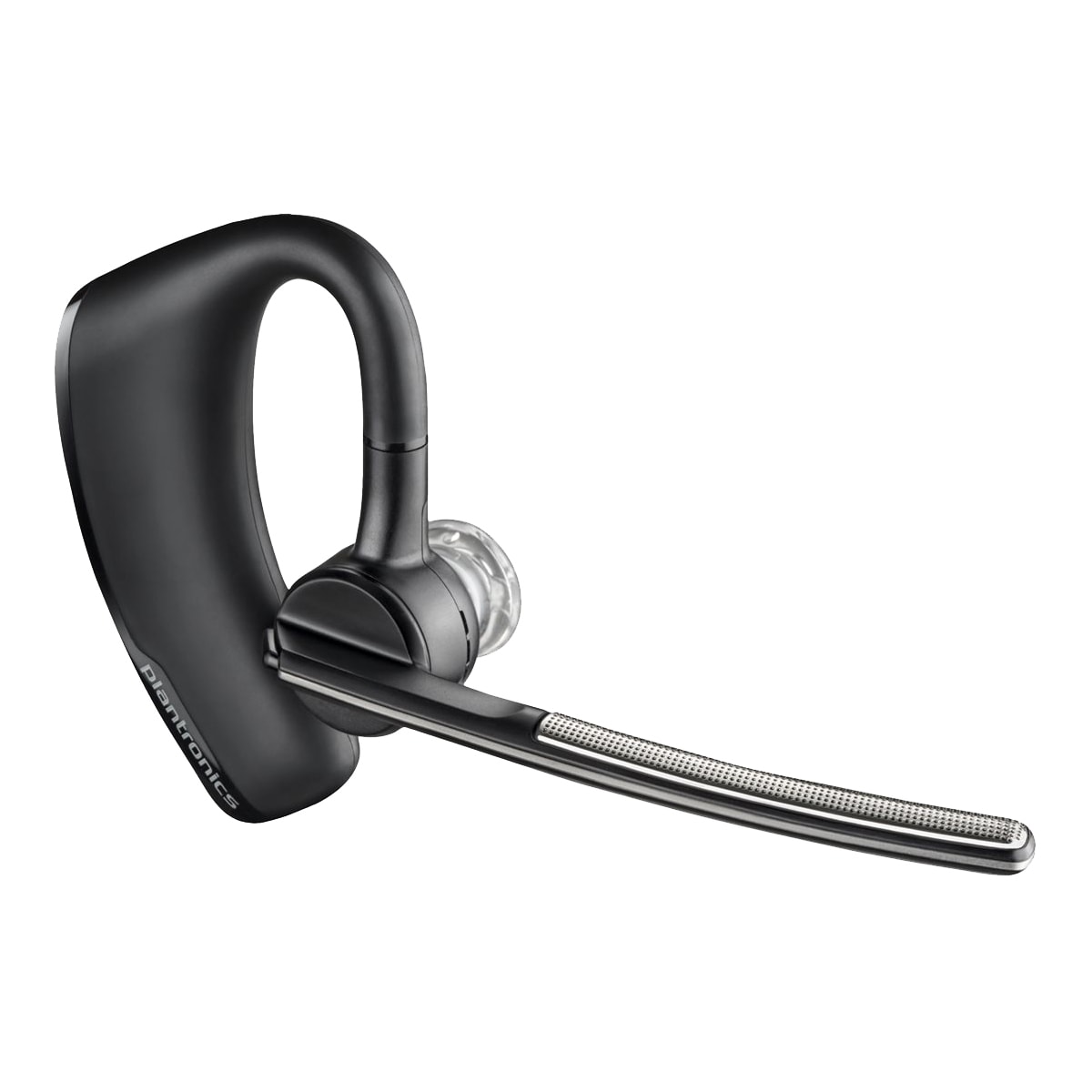 HP Poly Voyager Legend trådløst headset