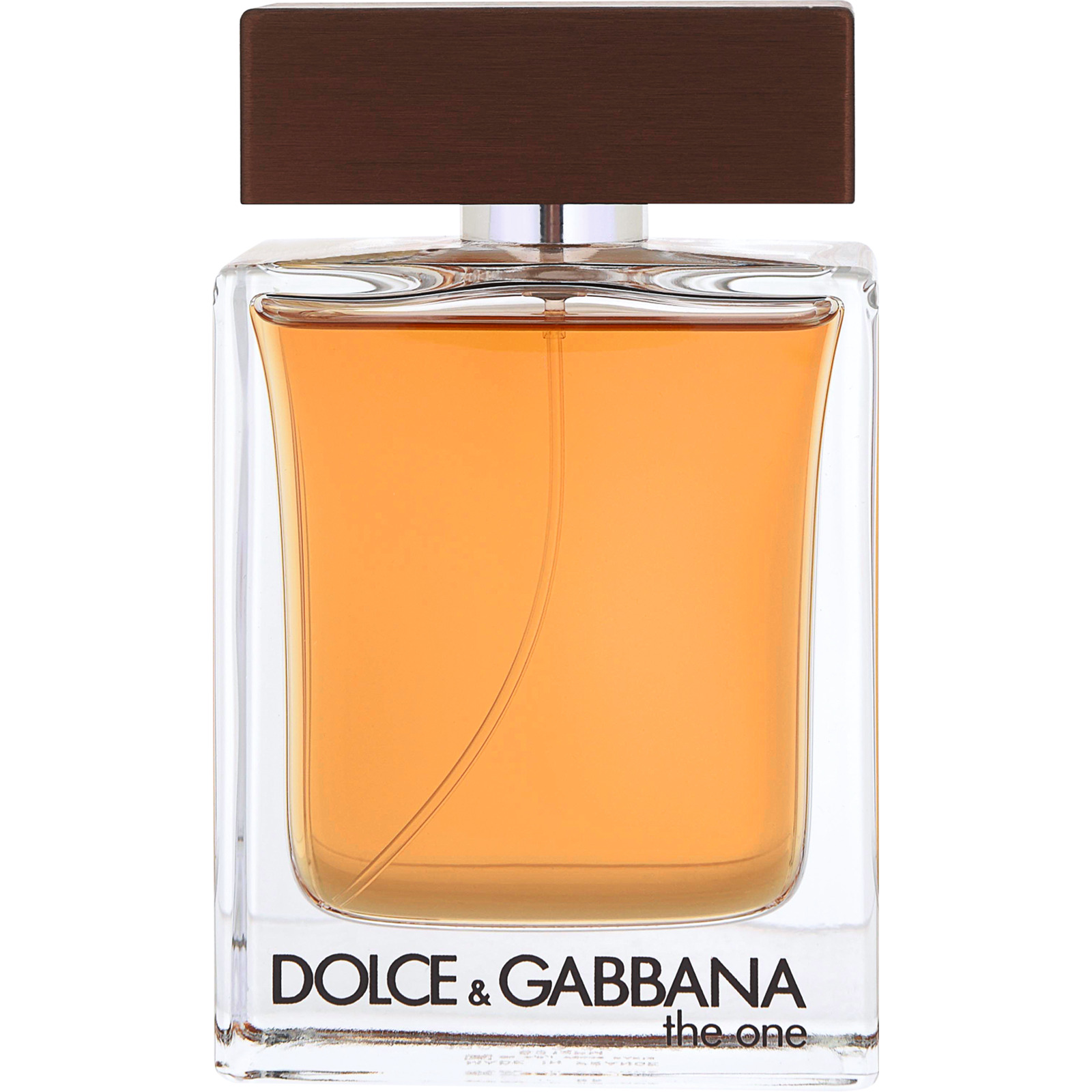 Dolce & Gabbana The One for Men Duftset, 2-teilig