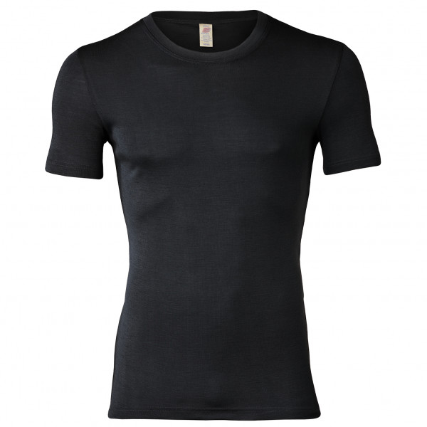 Engel - Shirt S/S - Sous-vêtement mérinos