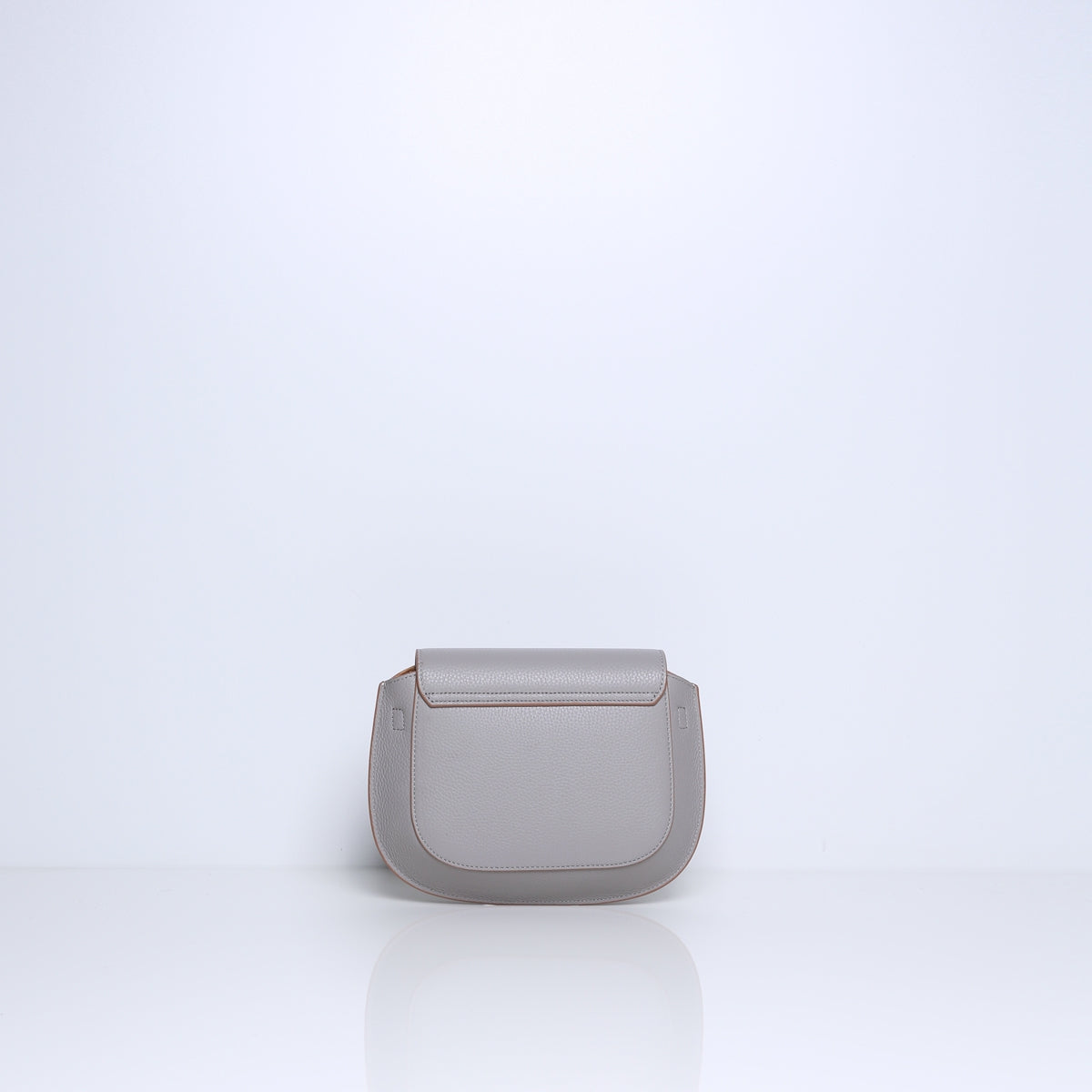 CLINT | TAUPE