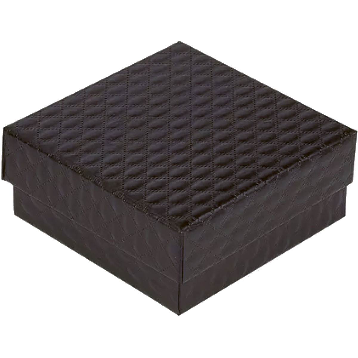 Martina SchmuckdesignMartina Schmuckdesign   Halskette Magisches Pony