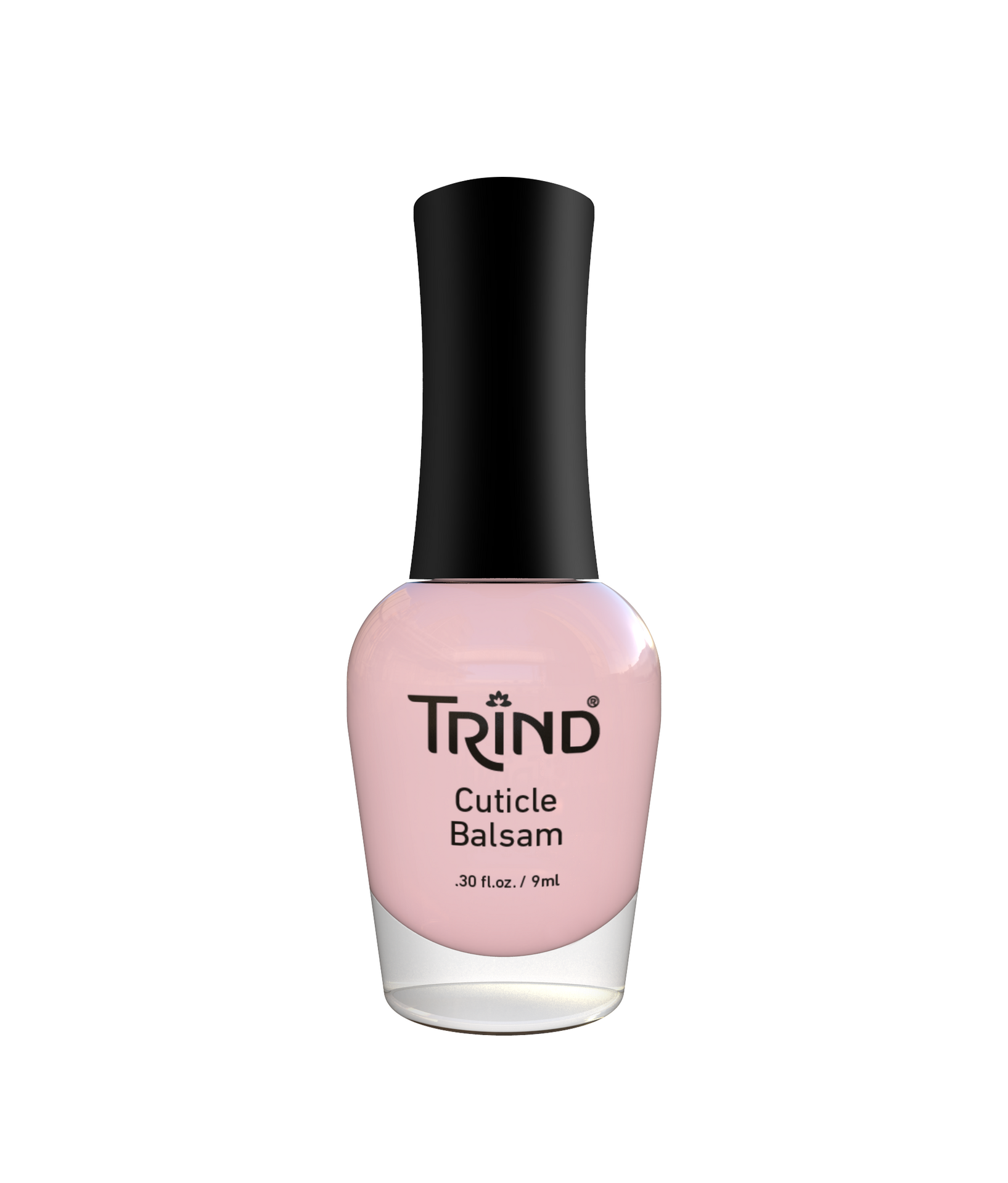 Trind Cuticle Balsam