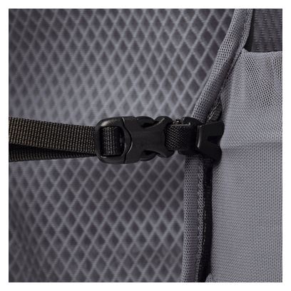 Veste Hydratation Black Diamond Distance 4 Gris