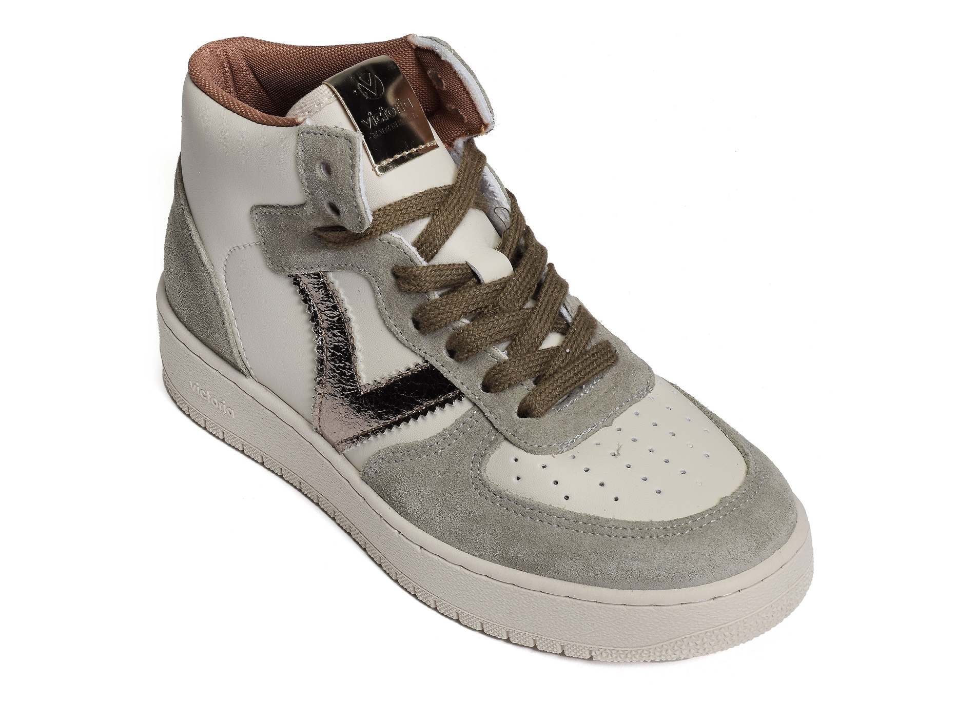1258223 beige kaki