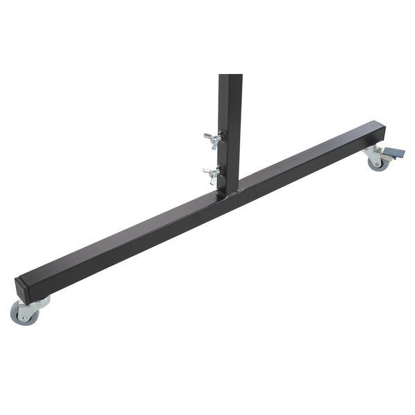RealGong Double Stand Qadim 40