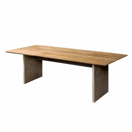 Salontafel Ora