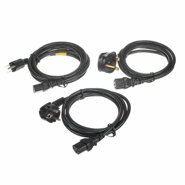 Sennheiser EM 3732 -II P