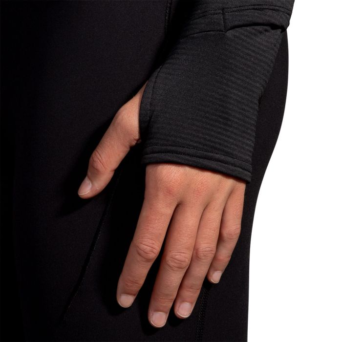 Notch Thermal Long Sleeve 2.1 Women