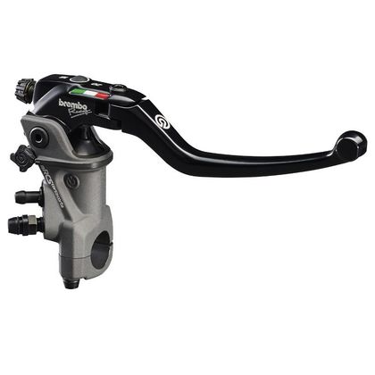 Maître cylindre de frein Brembo 19RCS CORSA CORTA Universel