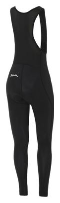 Cuissard Long Femme Spiuk Anatomic Noir