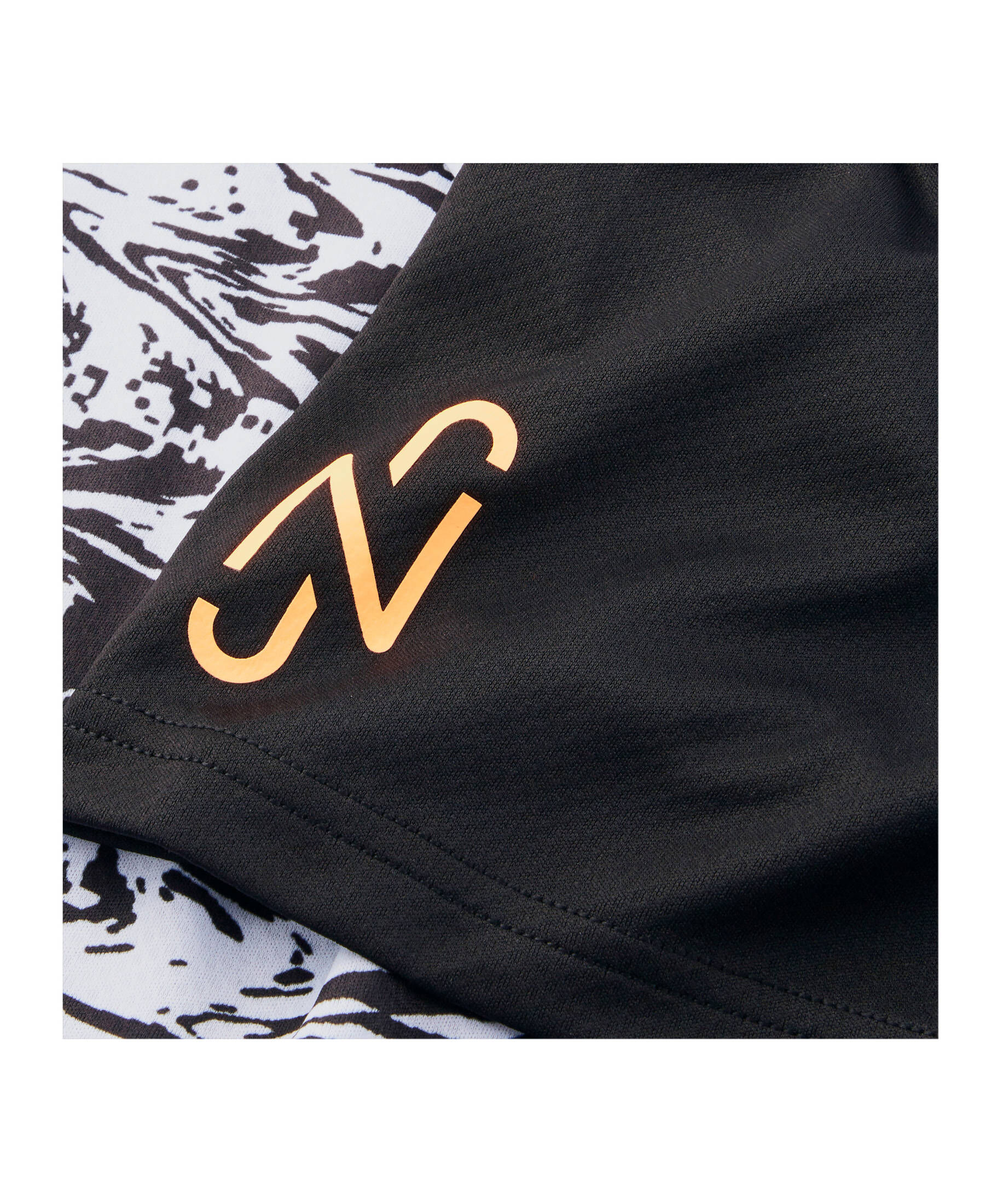 Puma| Herren Fußball - Textilien - T-Shirts Neymar Jr. Teaser T-Shirt