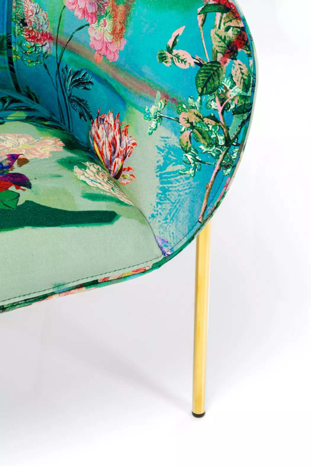 Sessel 85057 Paradise