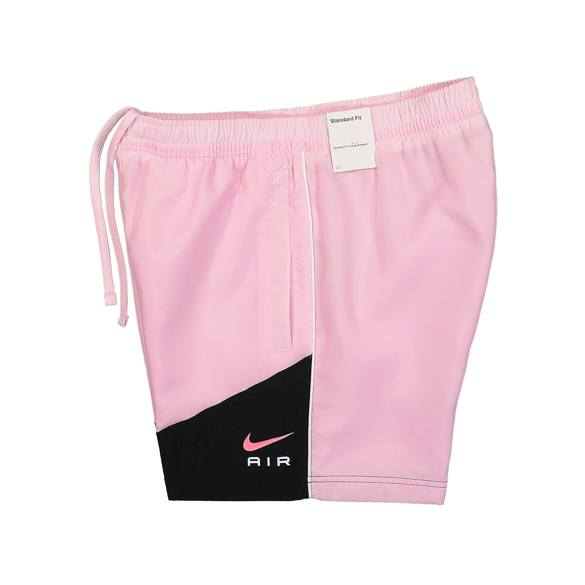 Nike<br>NSW SW Air Short Woven