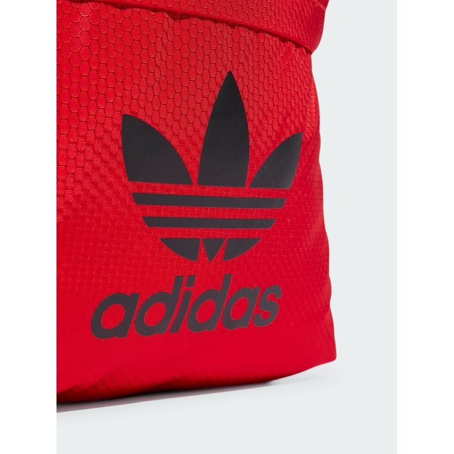 Adidas Original Sac à dos