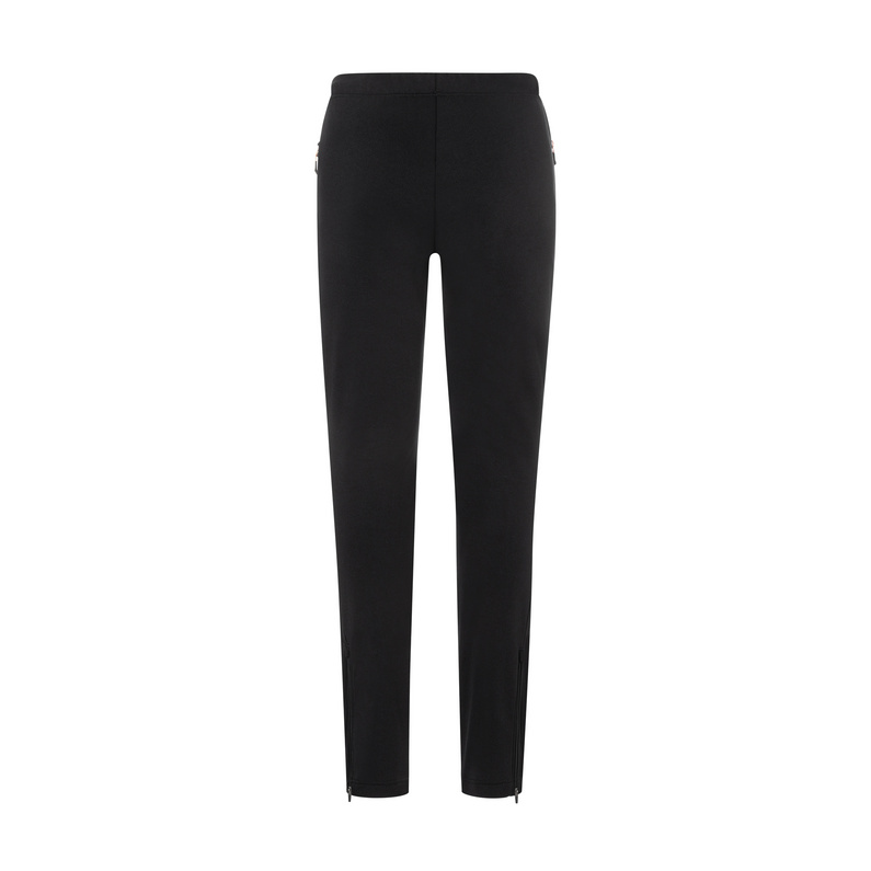 Sportful Herren Squadra Hose