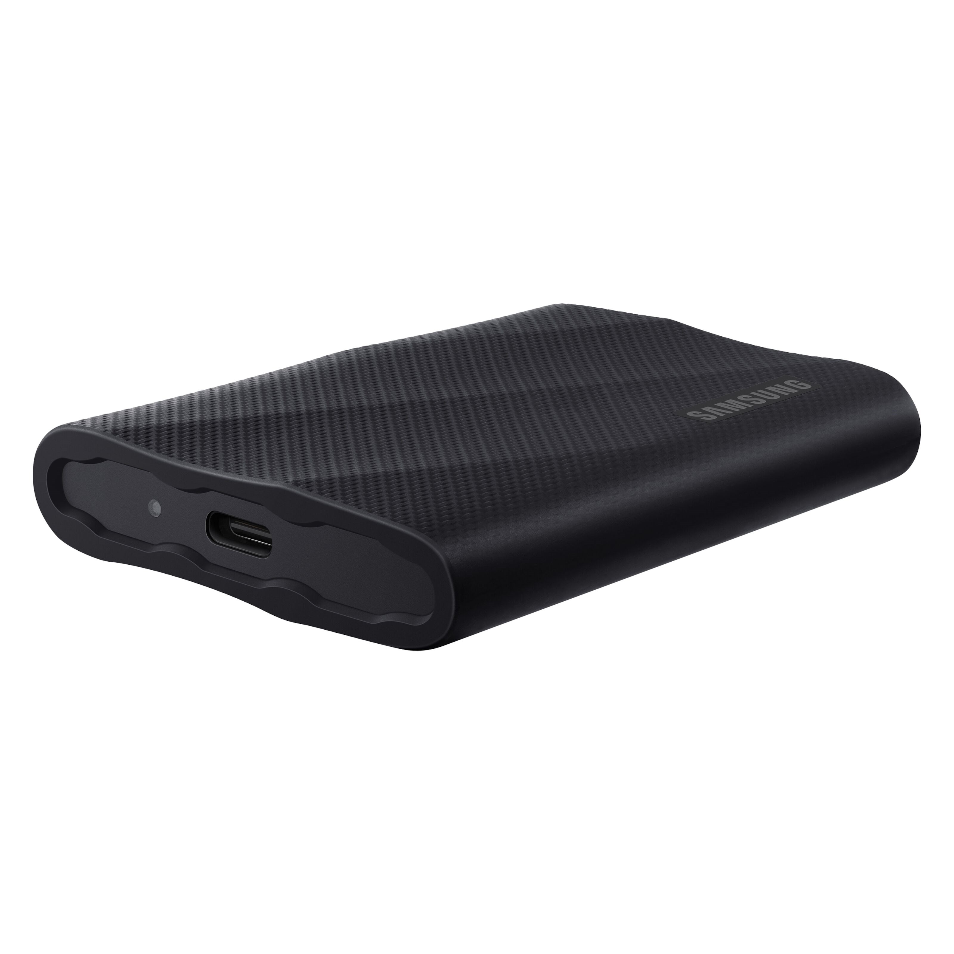 Samsung T9 Ekstern SSD-disk 1 TB