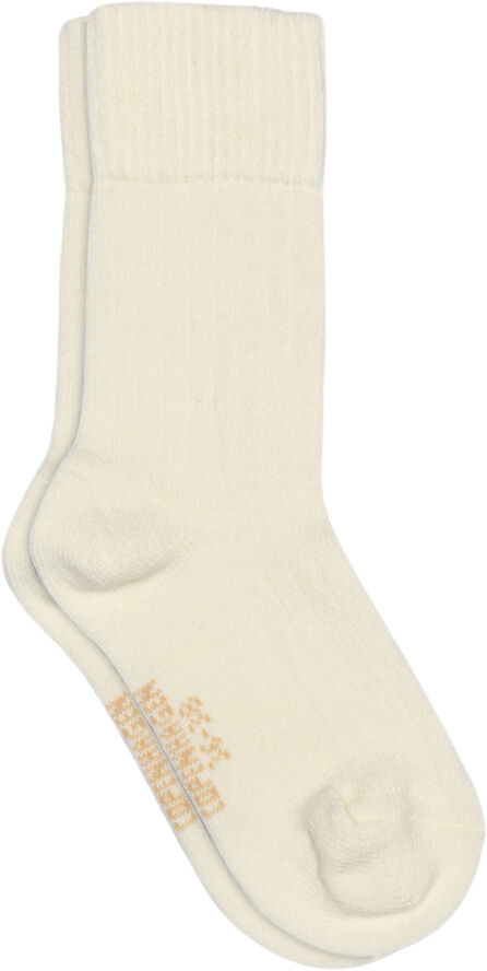 Dear Denier ELLIE CASHMERE Off white
