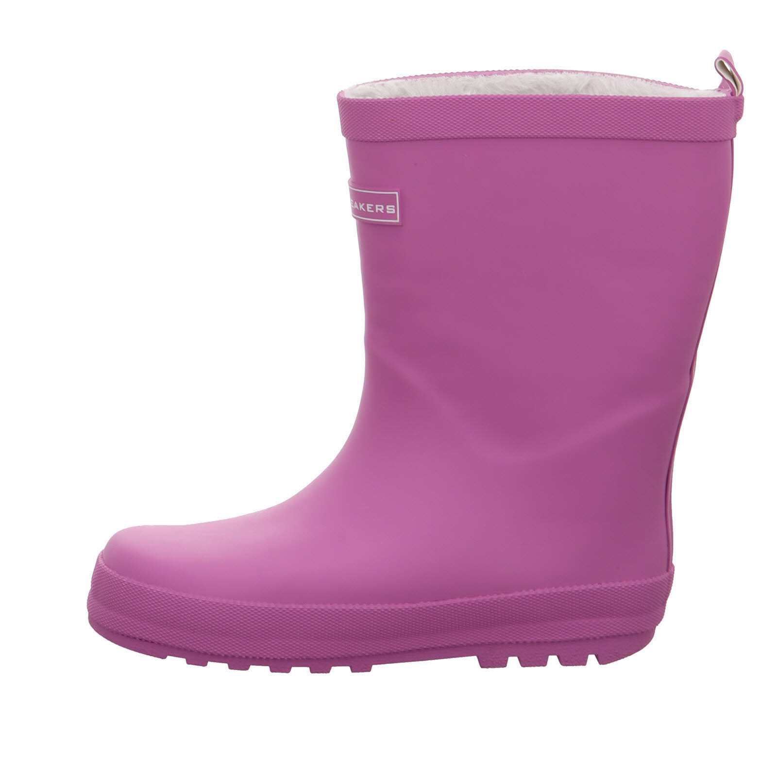 Gummistiefel RK1-32-RN-PU