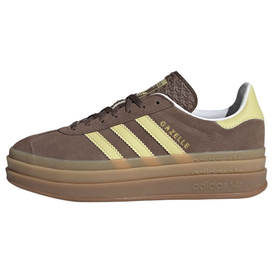 Adidas Original Chaussure Gazelle Bold