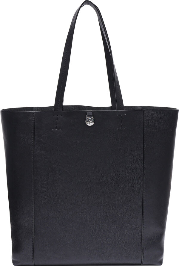ADAX Portofino shopper Line Sort