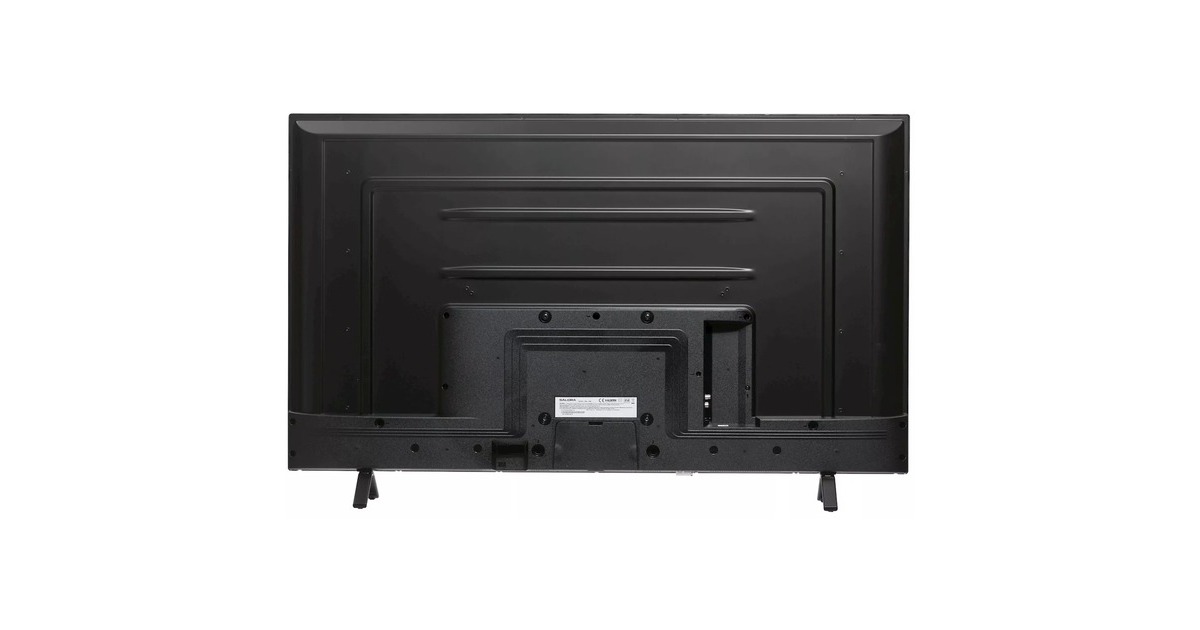Salora43QLED320 43