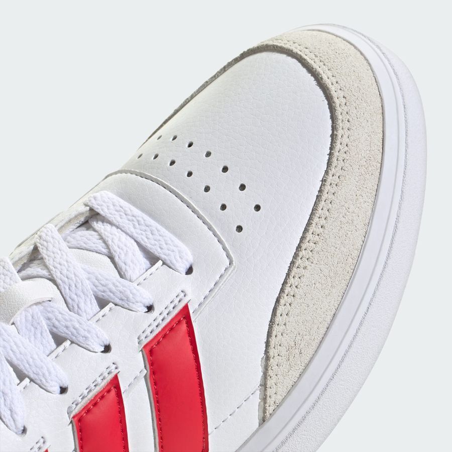 Adidas Chaussure Courtblock