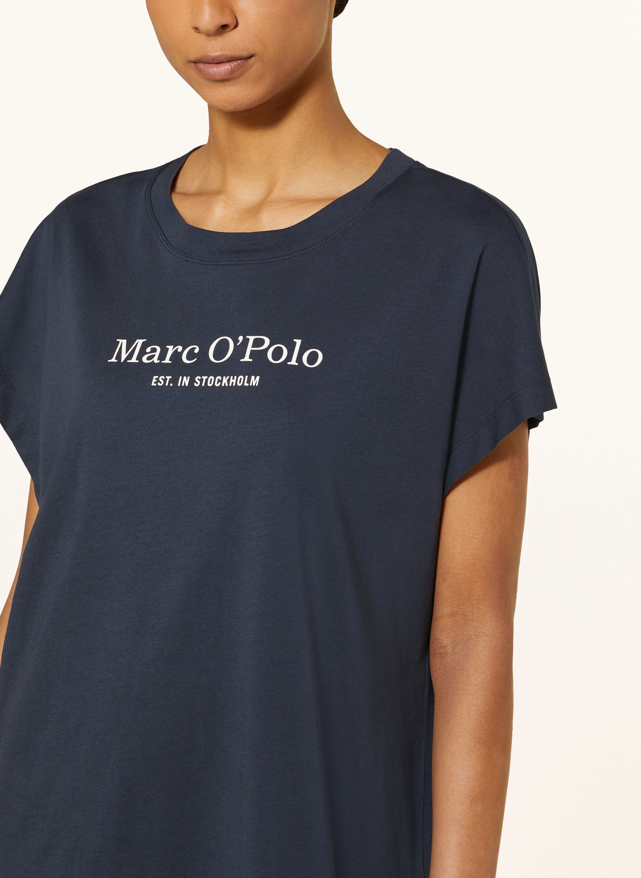 Marc O'Polo Nachthemd