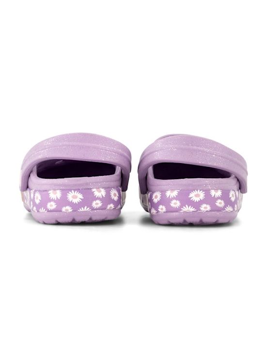 Disney Frozen Clogs