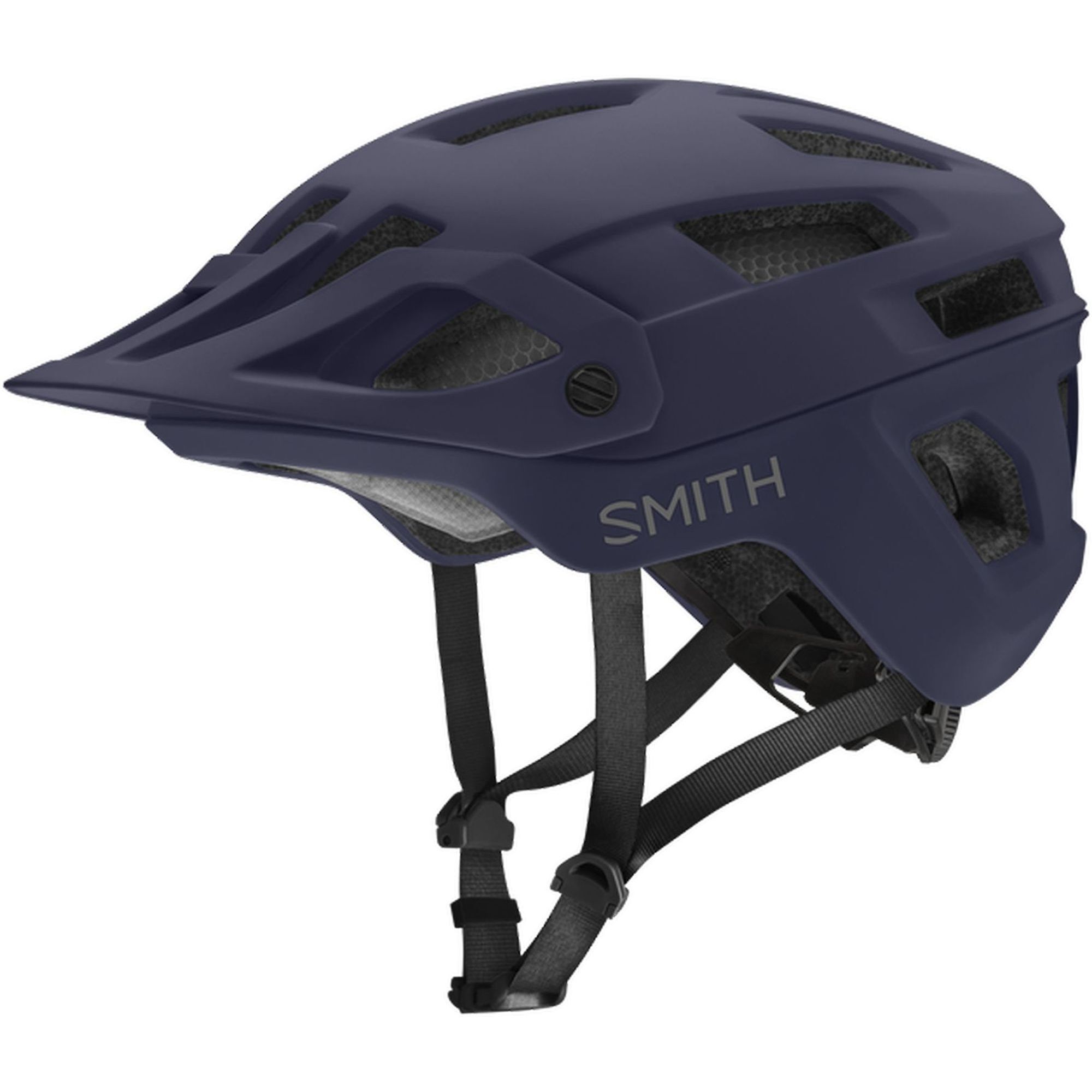 SmithEngage 2 Mips