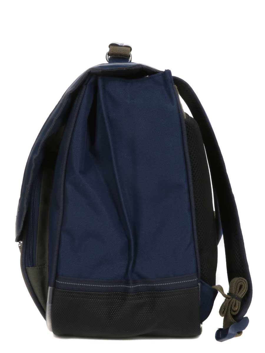 Cartable Tann's Nathan 41 cm