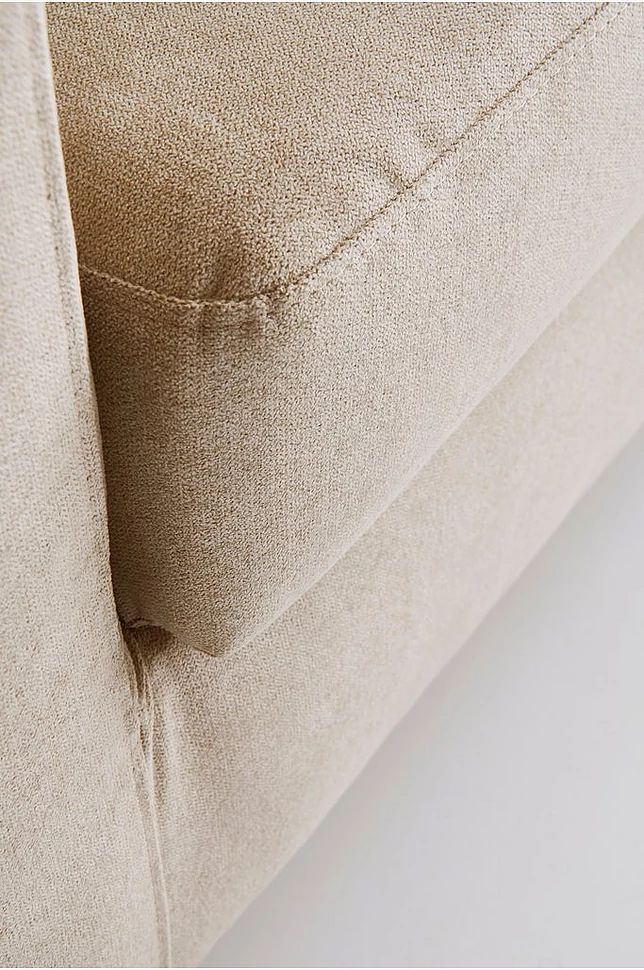 ALLEGRA sofa 2,5-seter