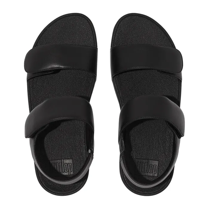 Fitflop FitFlop Lulu Sandalen Dames
