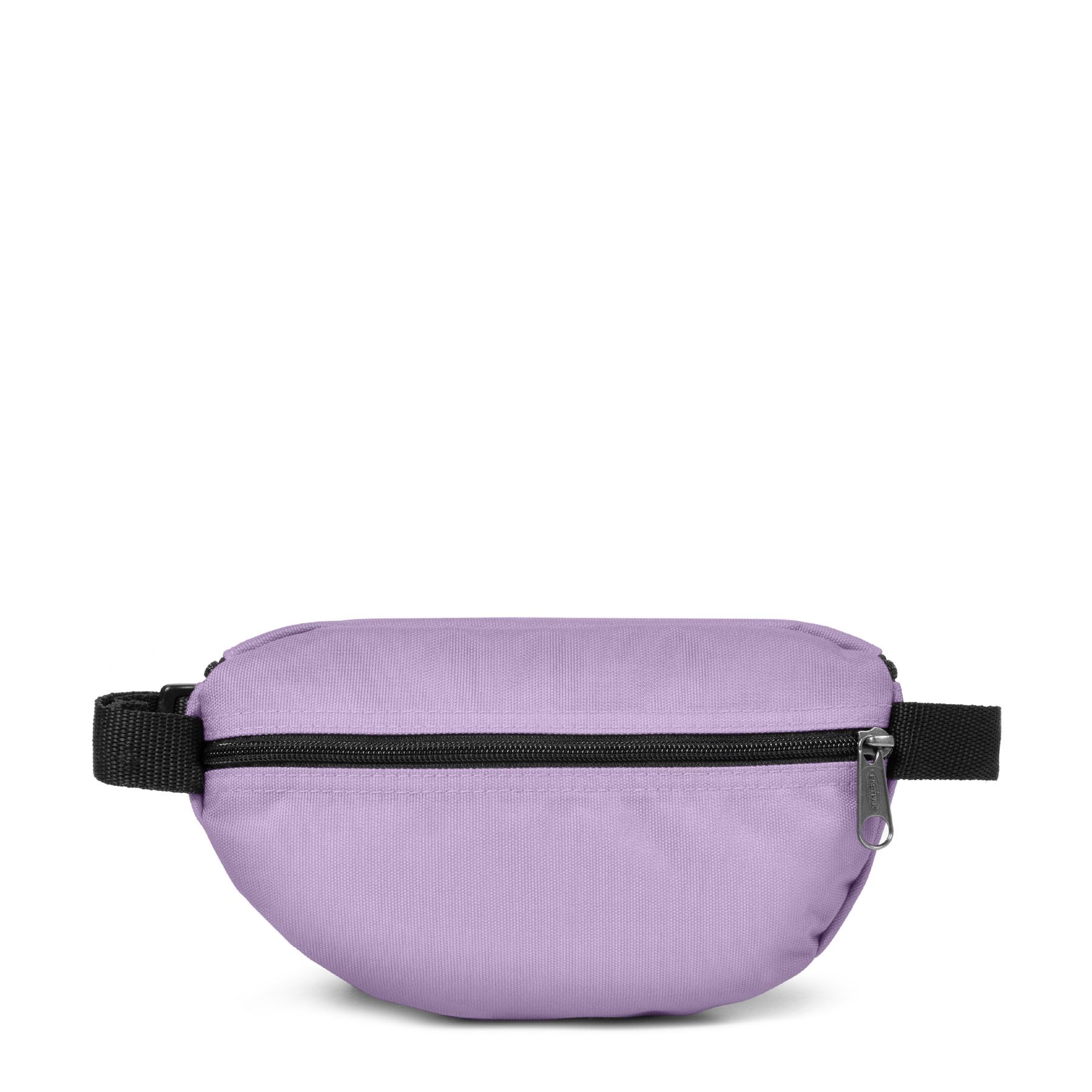 Springer Living Lilac