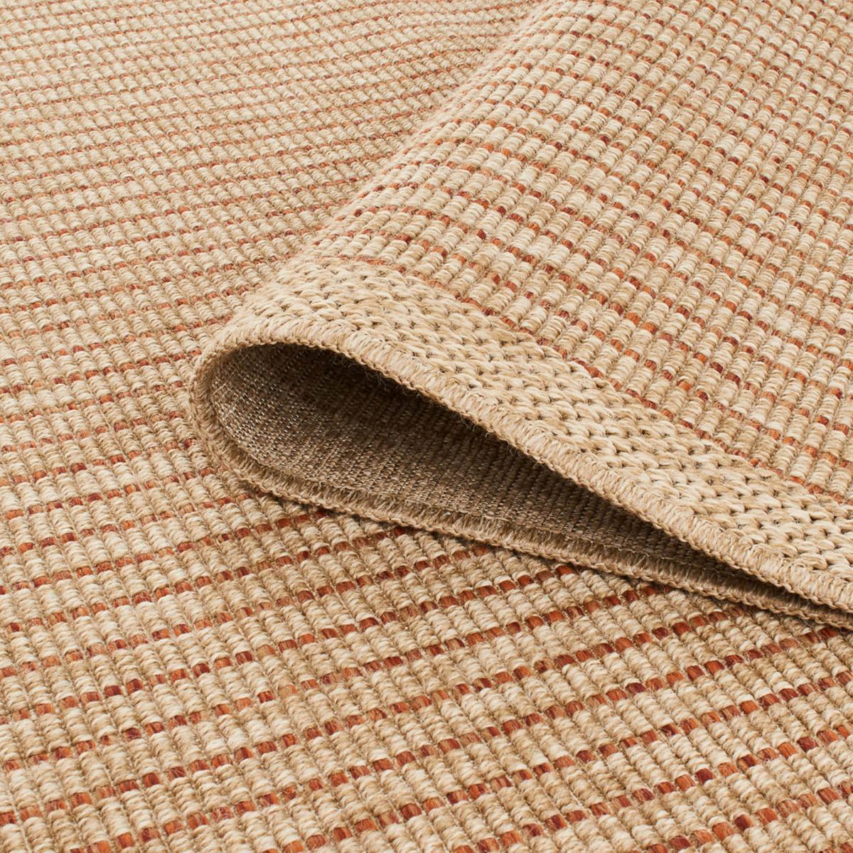 Tapis extérieur autre 60x90 cm