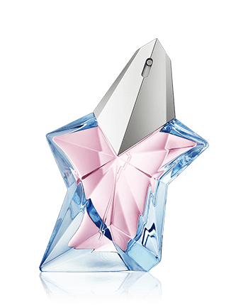 Thierry Mugler Angel edt vapo 50ml