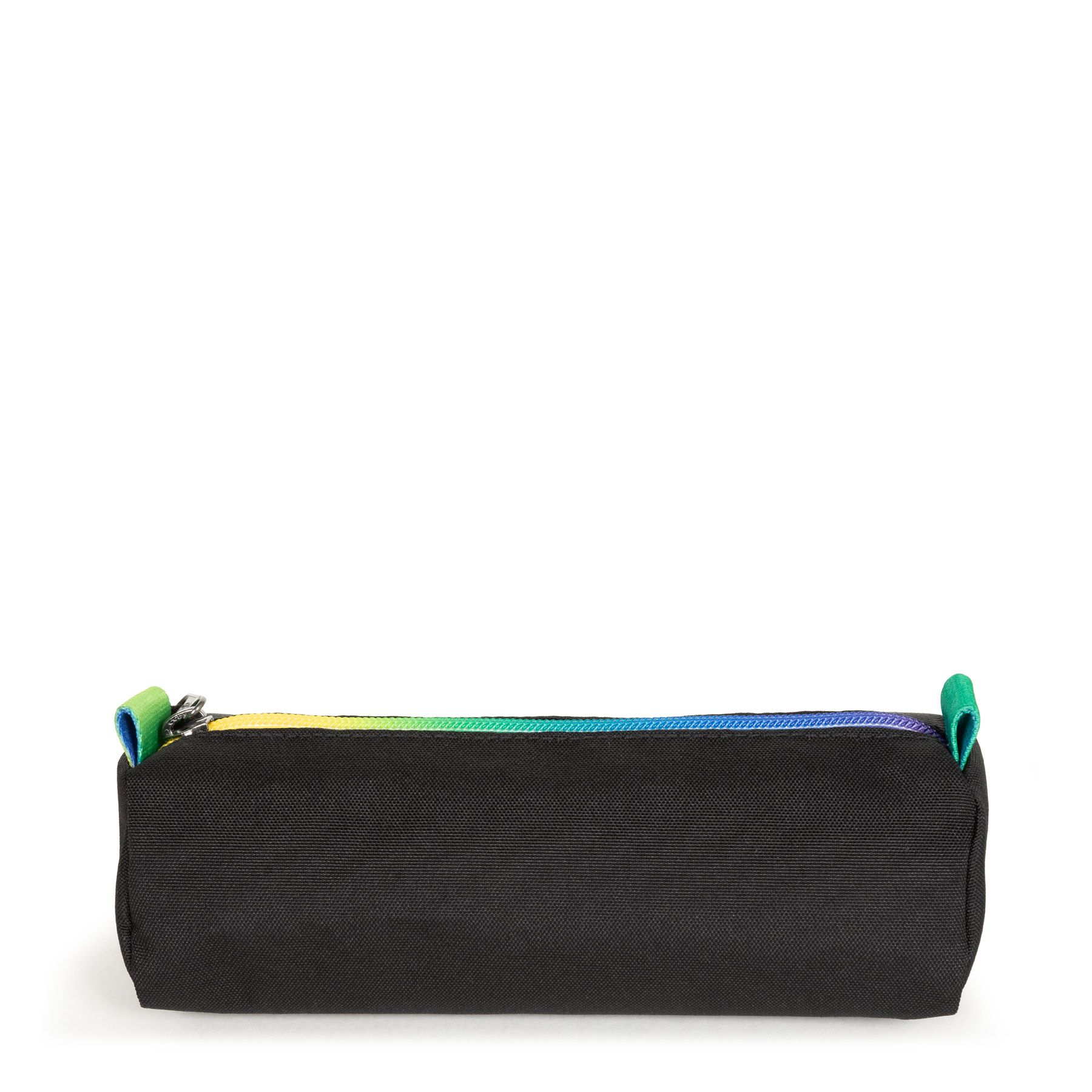 Benchmark Single Rainbow Dark