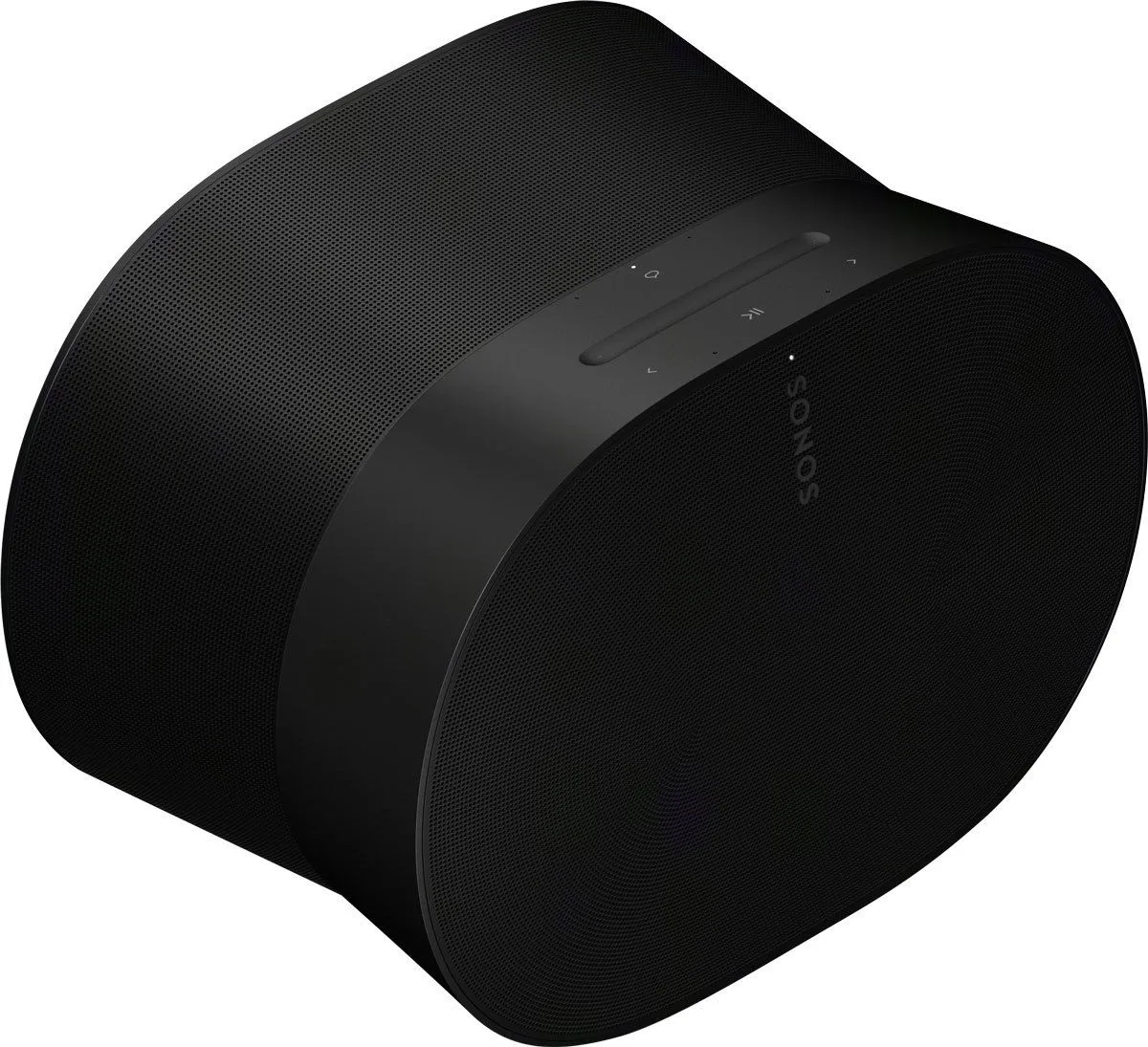 Sonos Era 300 Noir Enceintes connectées