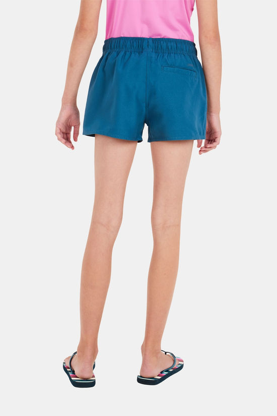 Protest Protest Prtevi Beachshort Junior