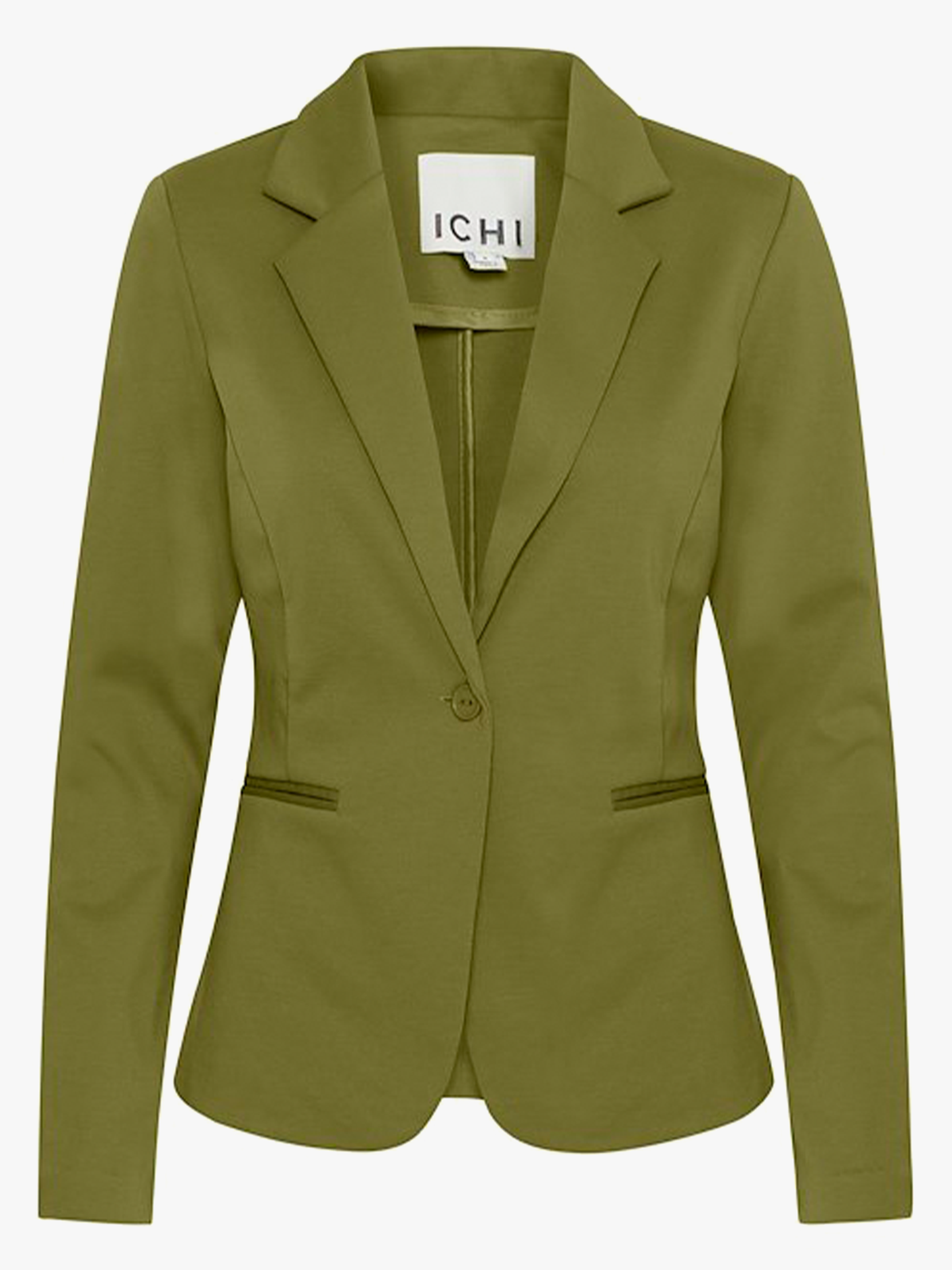 Kate Blazer
