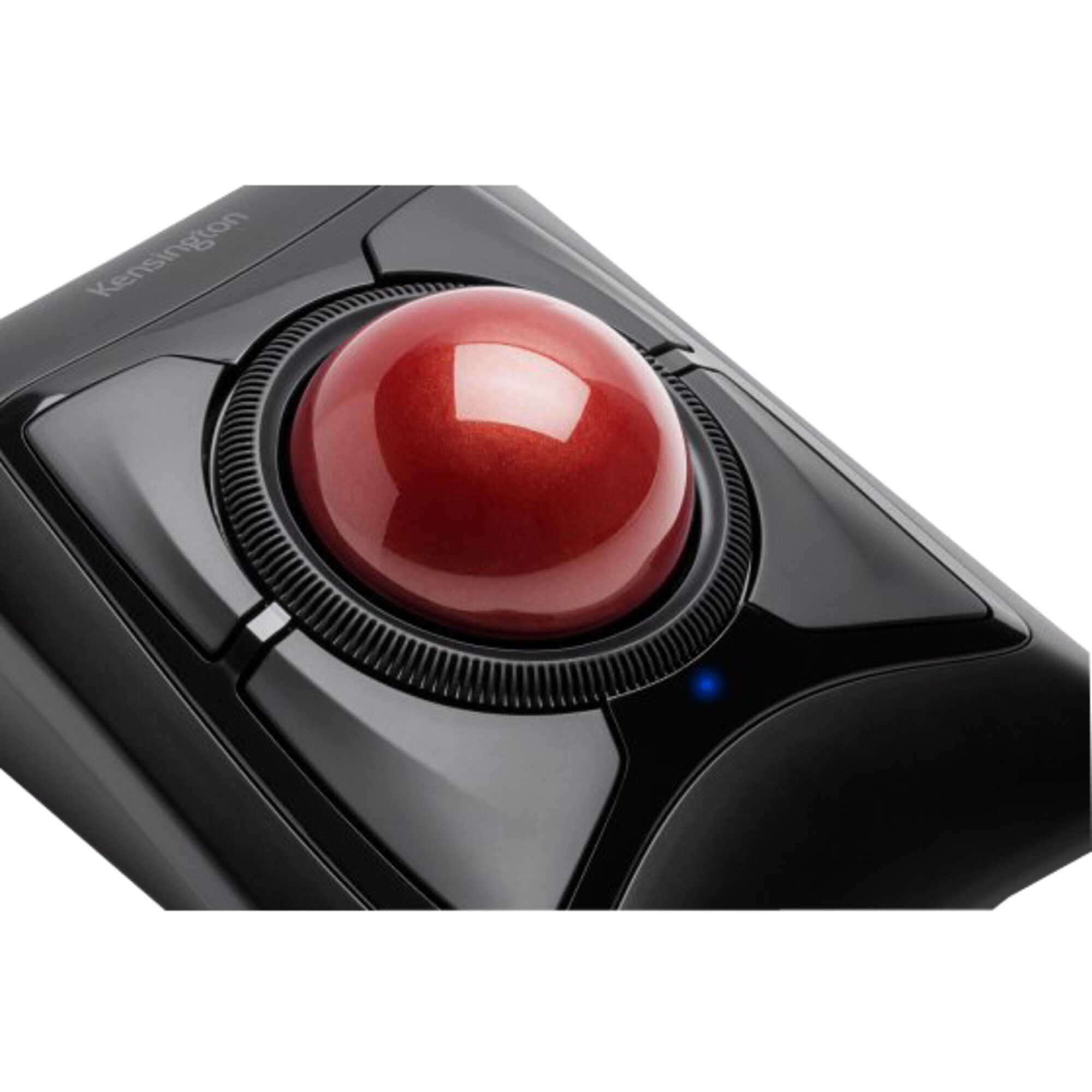 Kensington Trackball Expert Mouse