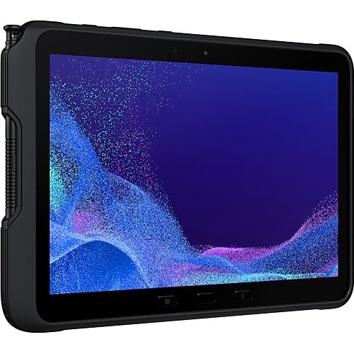 Samsung Galaxy Tab ACTIVE4 PRO 5G Snapdragon LTE 64 Go 25,6 cm (10.1