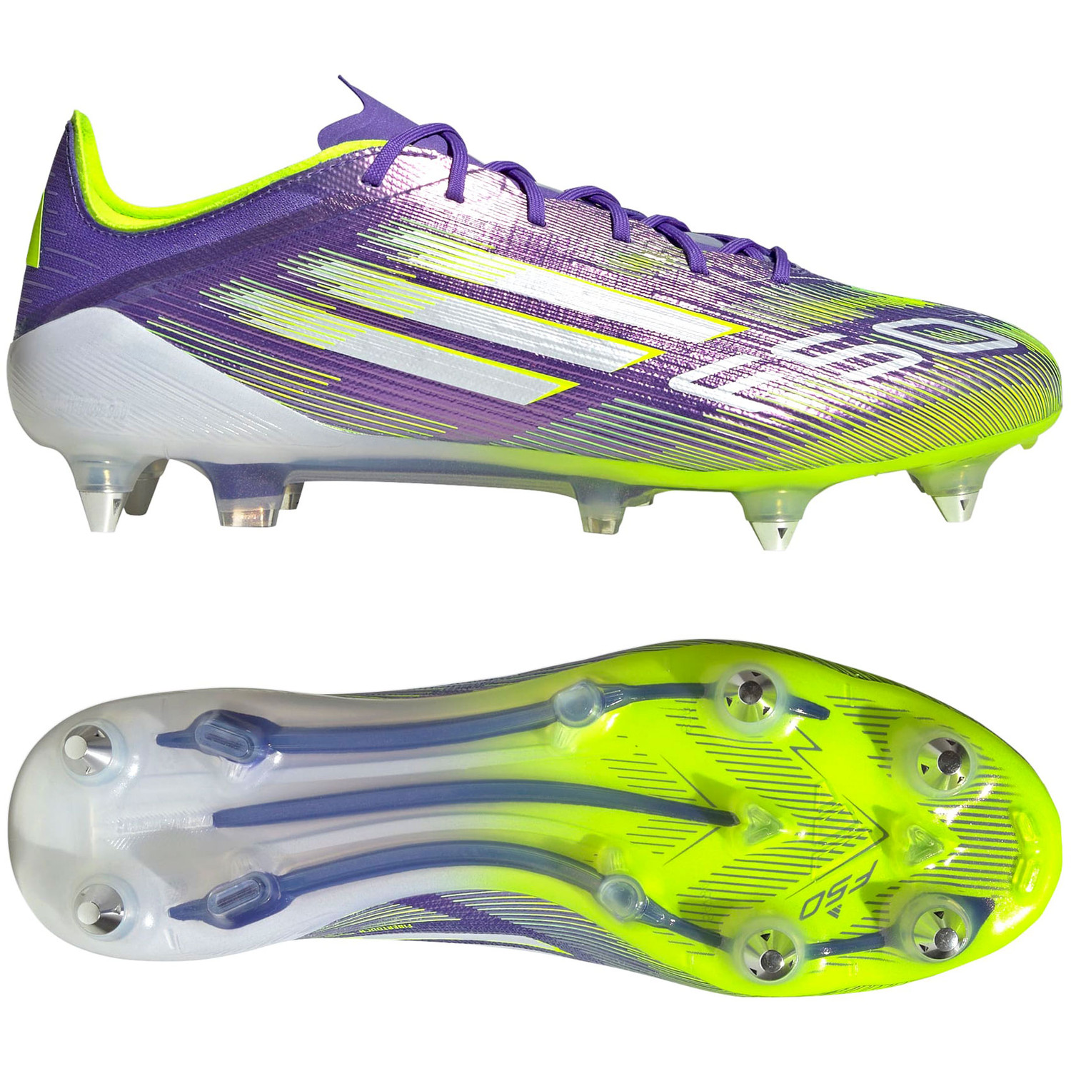 adidas F50 Elite SG