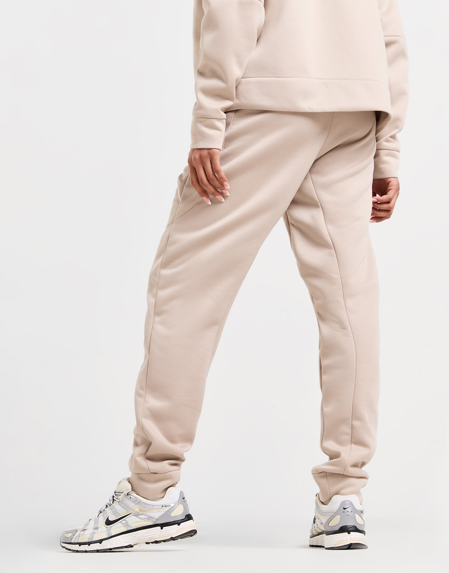 The North Face Pantalon de jogging Kaveh Femme