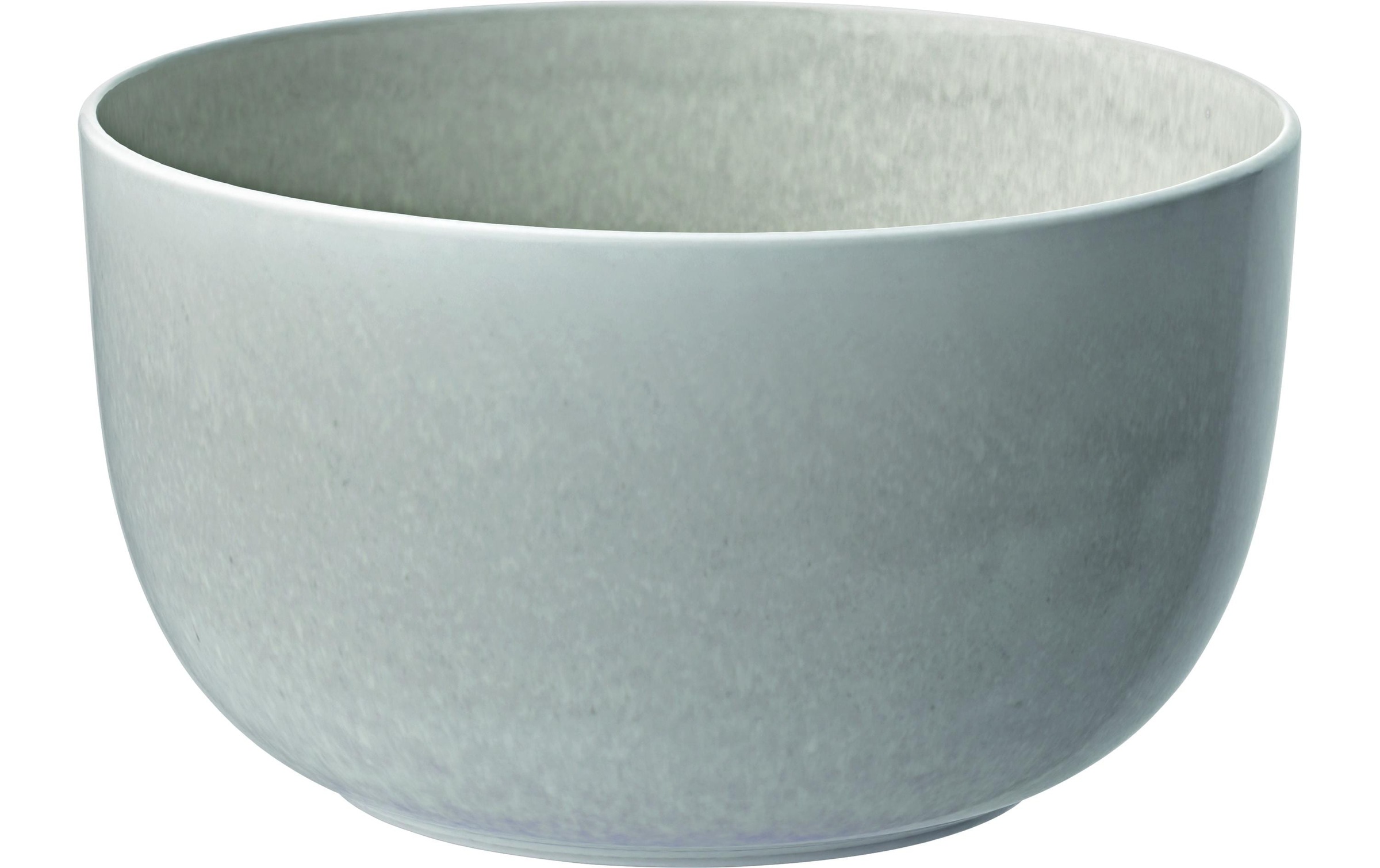 Villeroy & Boch Schüssel »Boch Schüssel Perlemor S« 1 Stk. aus Porzellan