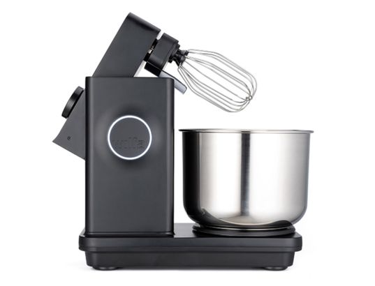 WILFA - Robot pâtissier Probaker Noir