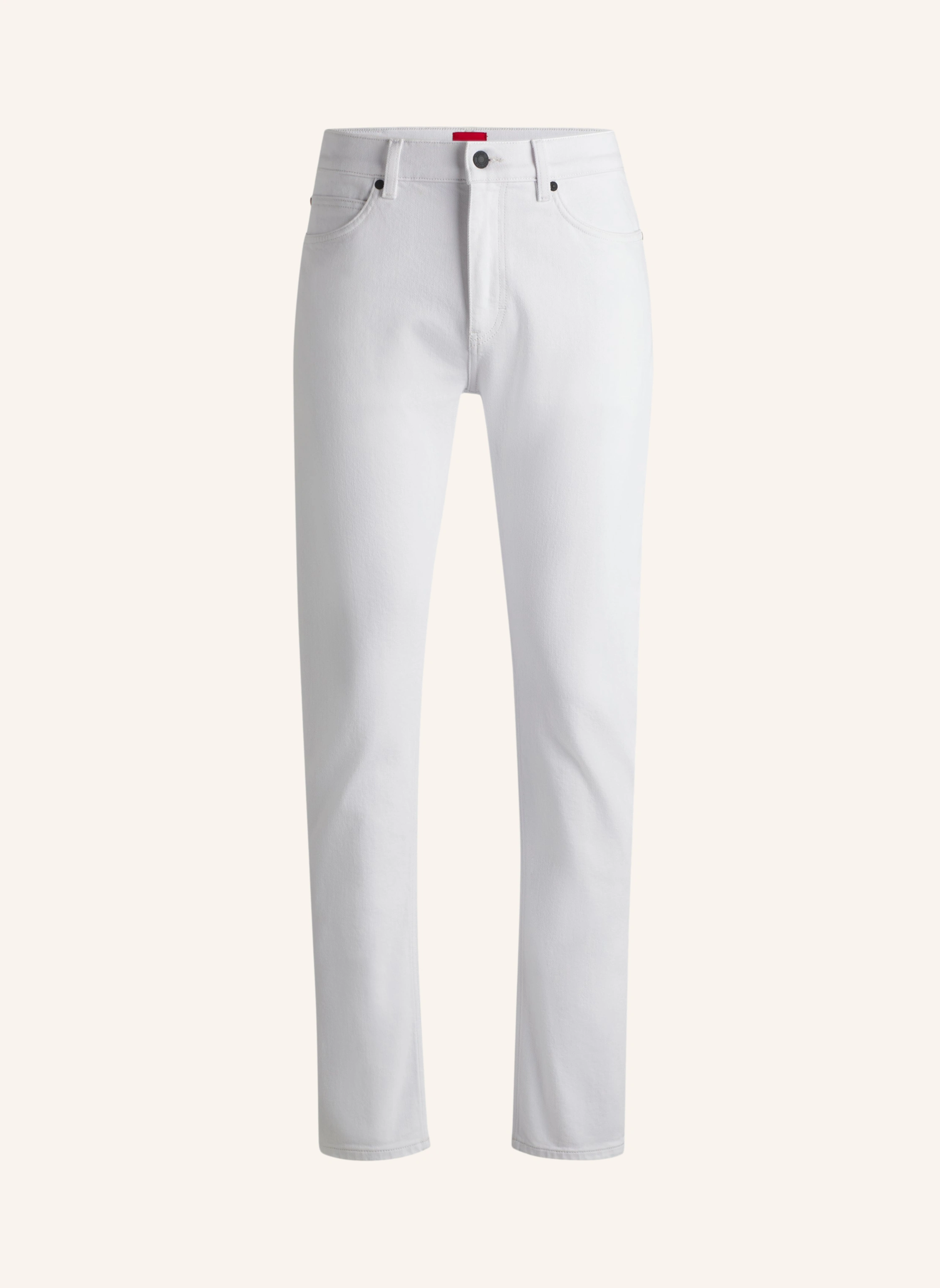 HUGO Jeans HUGO 708 Slim Fit