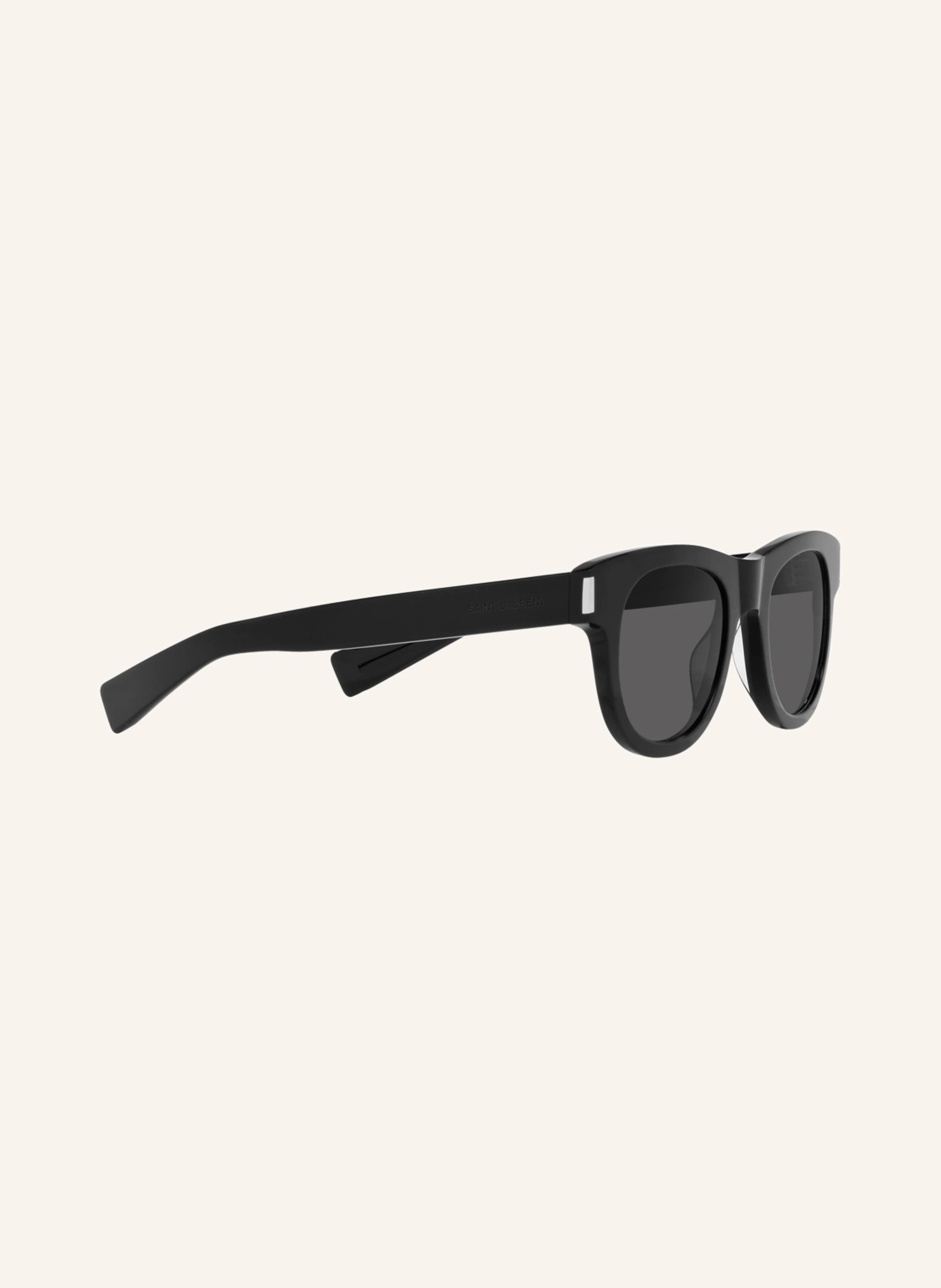 SAINT LAURENT Sonnenbrille YS000486