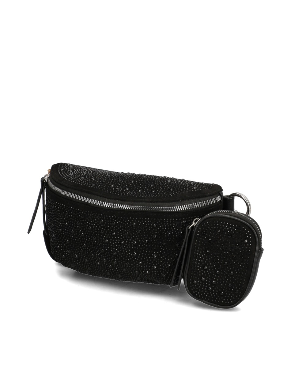 Textil Waistbag