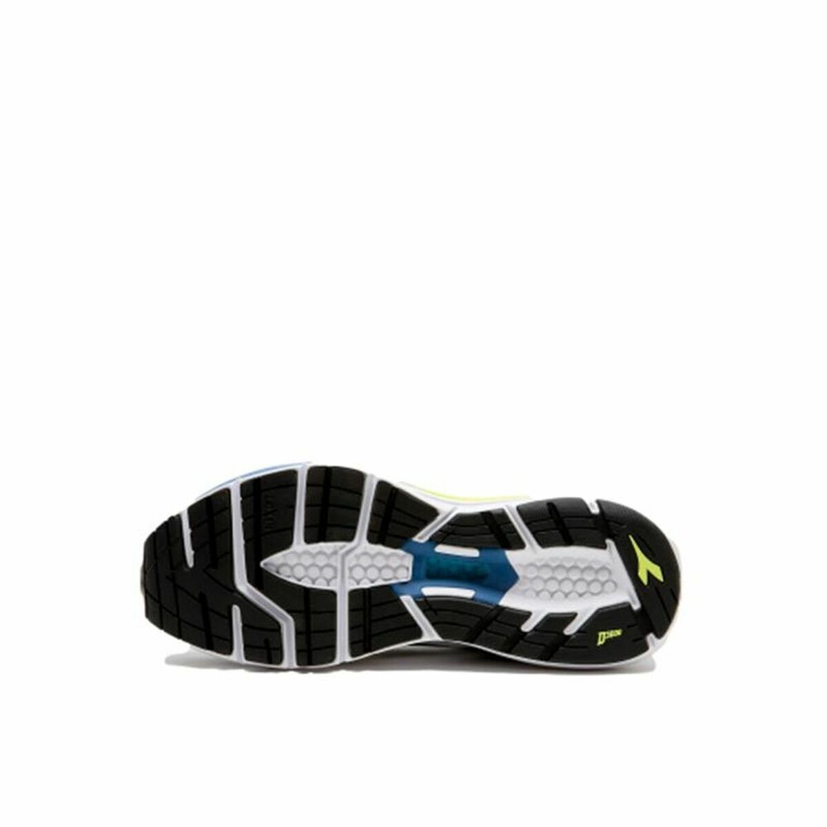 Tênis esportivo Diadora Mythos Blushield