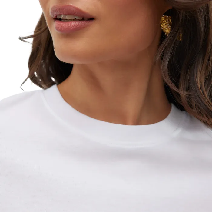 Vero Moda Paulina Shirt Dames